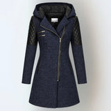 https://cdn.shopify.com/s/files/1/1057/5383/7908/files/14_e0d3560d-0081-4b90-ad5c-28f7d7121be6.jpg?v=1785187481