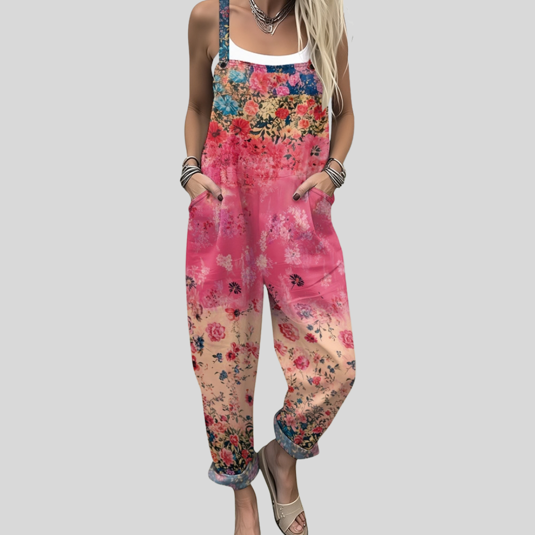 https://cdn.shopify.com/s/files/1/1057/5383/7908/files/14_f6480e7f-a7b1-4e54-96d6-f4795d1a1b2d.png?v=1785187674
