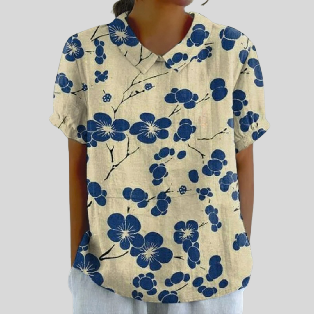 https://cdn.shopify.com/s/files/1/1057/5383/7908/files/14_f9ae5adc-6ac1-49f1-9cea-d8634f2dfffe.png?v=1785187927