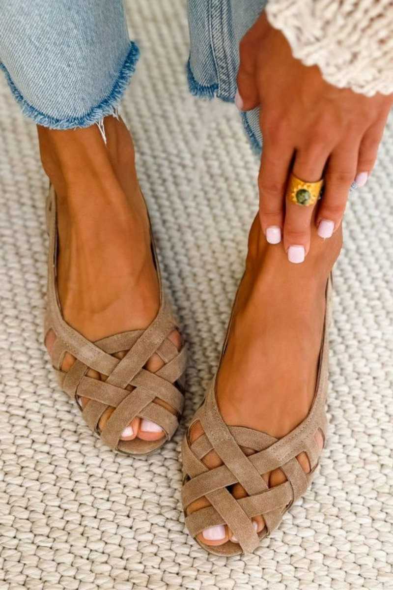 https://cdn.shopify.com/s/files/1/1037/6196/9489/files/14_result_77cfcb1f-21b6-4b6d-88e5-29c4ac67ccb2.jpg?v=1783459053