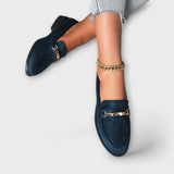 https://cdn.shopify.com/s/files/1/1037/6196/9489/files/14b40fb3c70d713a1a2f50e5300a1398-Photoroom_57e65eb2-630a-4993-9260-2f3e16c1d599.jpg?v=1786559496