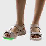 https://cdn.shopify.com/s/files/1/1057/5383/7908/files/14db0ad5f7824b878b77234b4d293c84_2fce9848-5176-492b-bb52-1ad9402df952.jpg?v=1785187347