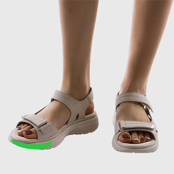 https://cdn.shopify.com/s/files/1/1057/5383/7908/files/14db0ad5f7824b878b77234b4d293c84_2fce9848-5176-492b-bb52-1ad9402df952.jpg?v=1785187347