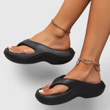 https://cdn.shopify.com/s/files/1/1057/5383/7908/files/15-5_720x-Photoroom_d9839179-d884-4f46-9e9c-d1f04cee1f0b.jpg?v=1785187347