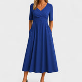 https://cdn.shopify.com/s/files/1/1057/5383/7908/files/15-Photoroom_e3b5d03f-98ef-4aac-9c64-8b92861acf71.jpg?v=1785188067
