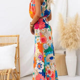 https://cdn.shopify.com/s/files/1/1037/6196/9489/files/15-acf83fb2-487b-4271-b34c-b14e5115390e.jpg?v=1780780328