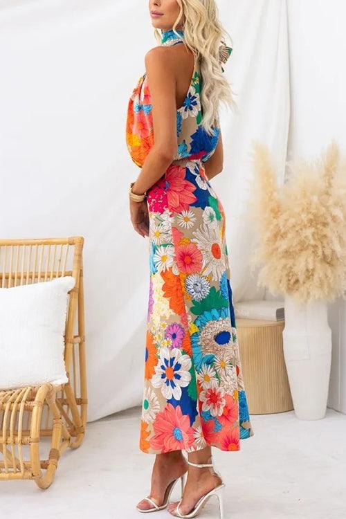 https://cdn.shopify.com/s/files/1/1037/6196/9489/files/15-acf83fb2-487b-4271-b34c-b14e5115390e.jpg?v=1780780328