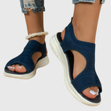 https://cdn.shopify.com/s/files/1/1057/5383/7908/files/152e820626f743cd8467048ea4ec98b0_de2bd73f-db6e-4583-9ecc-9e40f3ed2d73.jpg?v=1785187356