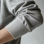 https://cdn.shopify.com/s/files/1/1037/6196/9489/files/153a5a84-0c44-40ef-ada5-f78fd94a8c0a_73715099-71e0-48a5-bec0-4a07ce023f86.jpg?v=1788109475