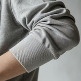 https://cdn.shopify.com/s/files/1/1037/6196/9489/files/153a5a84-0c44-40ef-ada5-f78fd94a8c0a_73715099-71e0-48a5-bec0-4a07ce023f86.jpg?v=1788109475