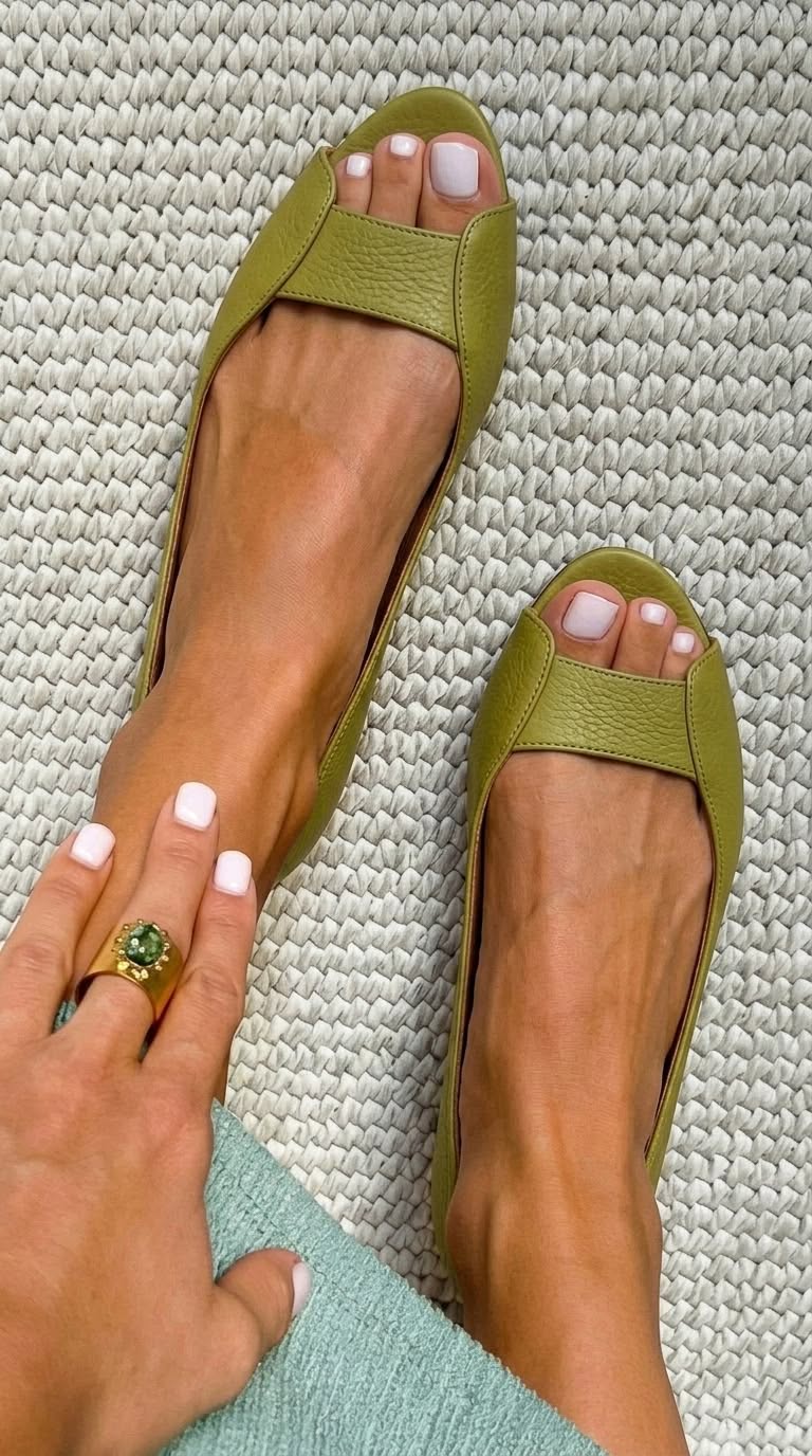 https://cdn.shopify.com/s/files/1/1037/6196/9489/files/154542536a292f8a56899ad679ba6654_result_result.jpg?v=1783459055