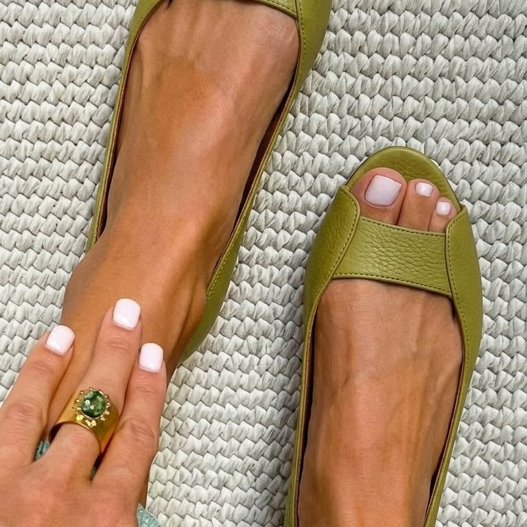 https://cdn.shopify.com/s/files/1/1037/6196/9489/files/154542536a292f8a56899ad679ba6654_result_result.jpg?v=1783459055
