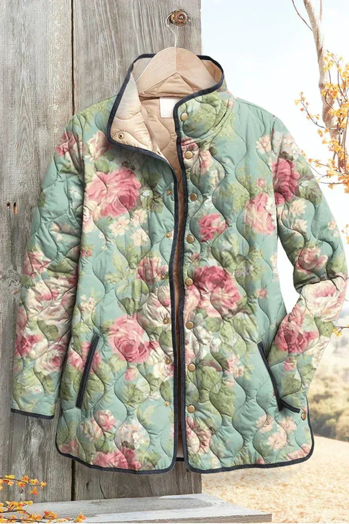 https://cdn.shopify.com/s/files/1/1057/5383/7908/files/156-240912-41_oui1EA_38c4c88e-708b-474b-8ad5-22625a0bb5ef.webp?v=1788356360