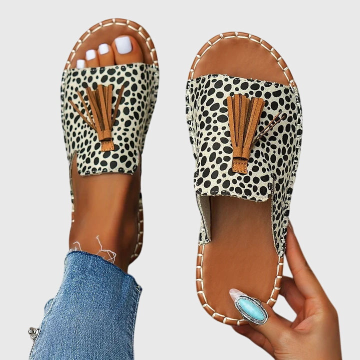https://cdn.shopify.com/s/files/1/1057/5383/7908/files/1571f171807d46369c8dcd55182bfa07_c2111a59-f9f3-46cf-a92f-1c7ec7f48182.jpg?v=1785187371