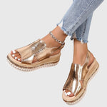https://cdn.shopify.com/s/files/1/1037/6196/9489/files/159f30cb022b42dfa94e16465bf21da4.jpg?v=1783459056