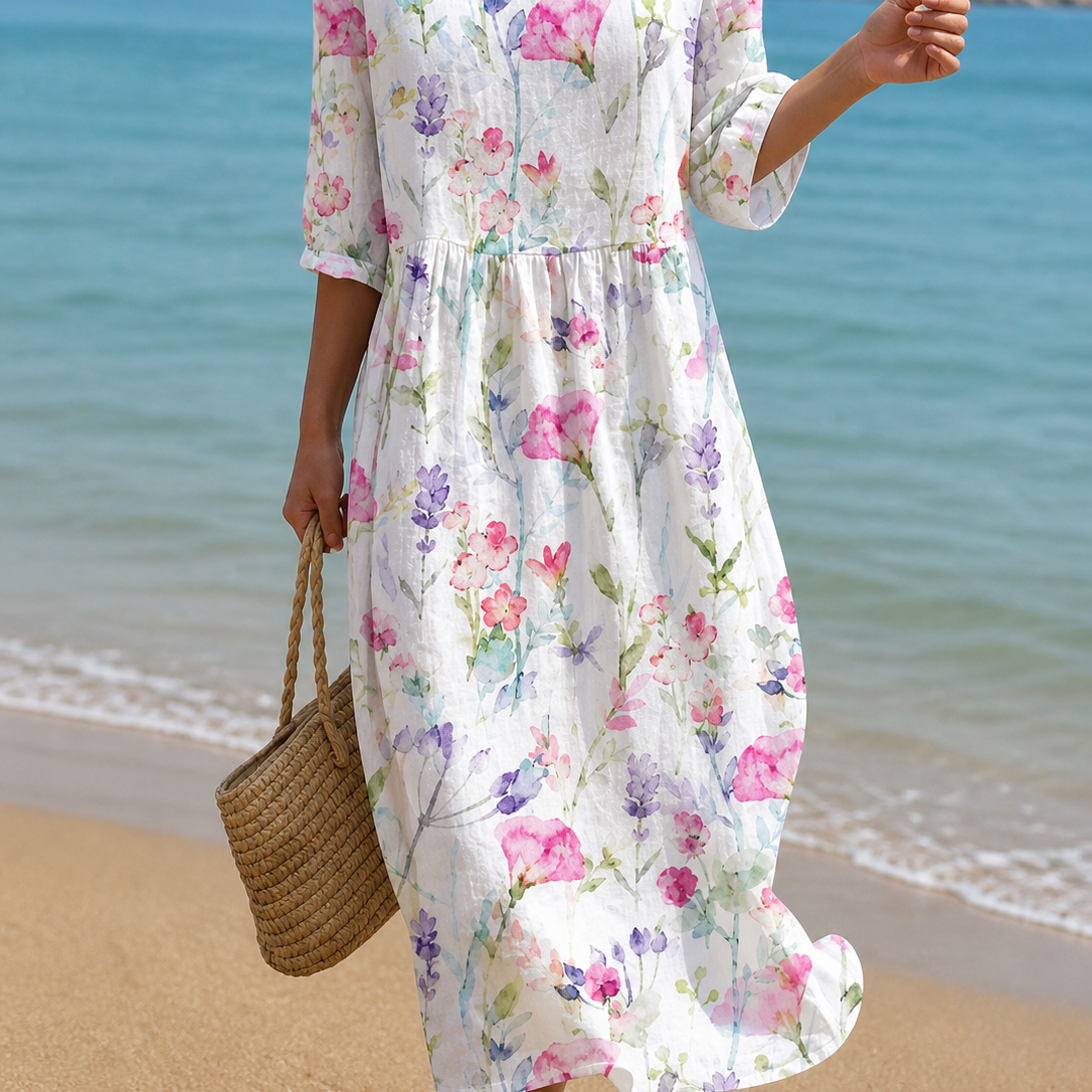 https://cdn.shopify.com/s/files/1/1037/6196/9489/files/15_0085c58b-be6d-428d-b4e6-92584ba9dc77.png?v=1781341747