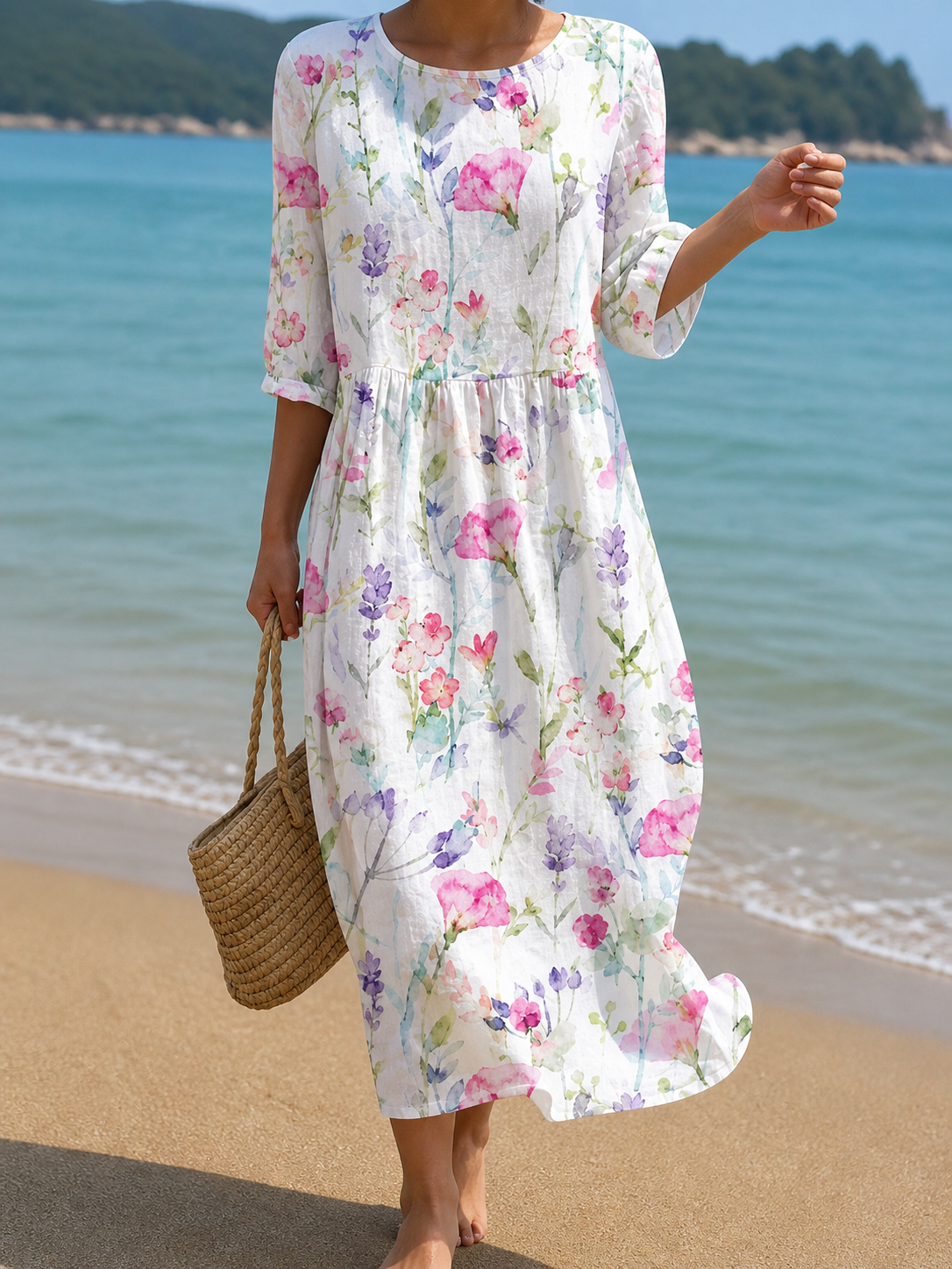 https://cdn.shopify.com/s/files/1/1037/6196/9489/files/15_0085c58b-be6d-428d-b4e6-92584ba9dc77.png?v=1781341747