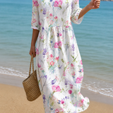 https://cdn.shopify.com/s/files/1/1037/6196/9489/files/15_0085c58b-be6d-428d-b4e6-92584ba9dc77.png?v=1781341747