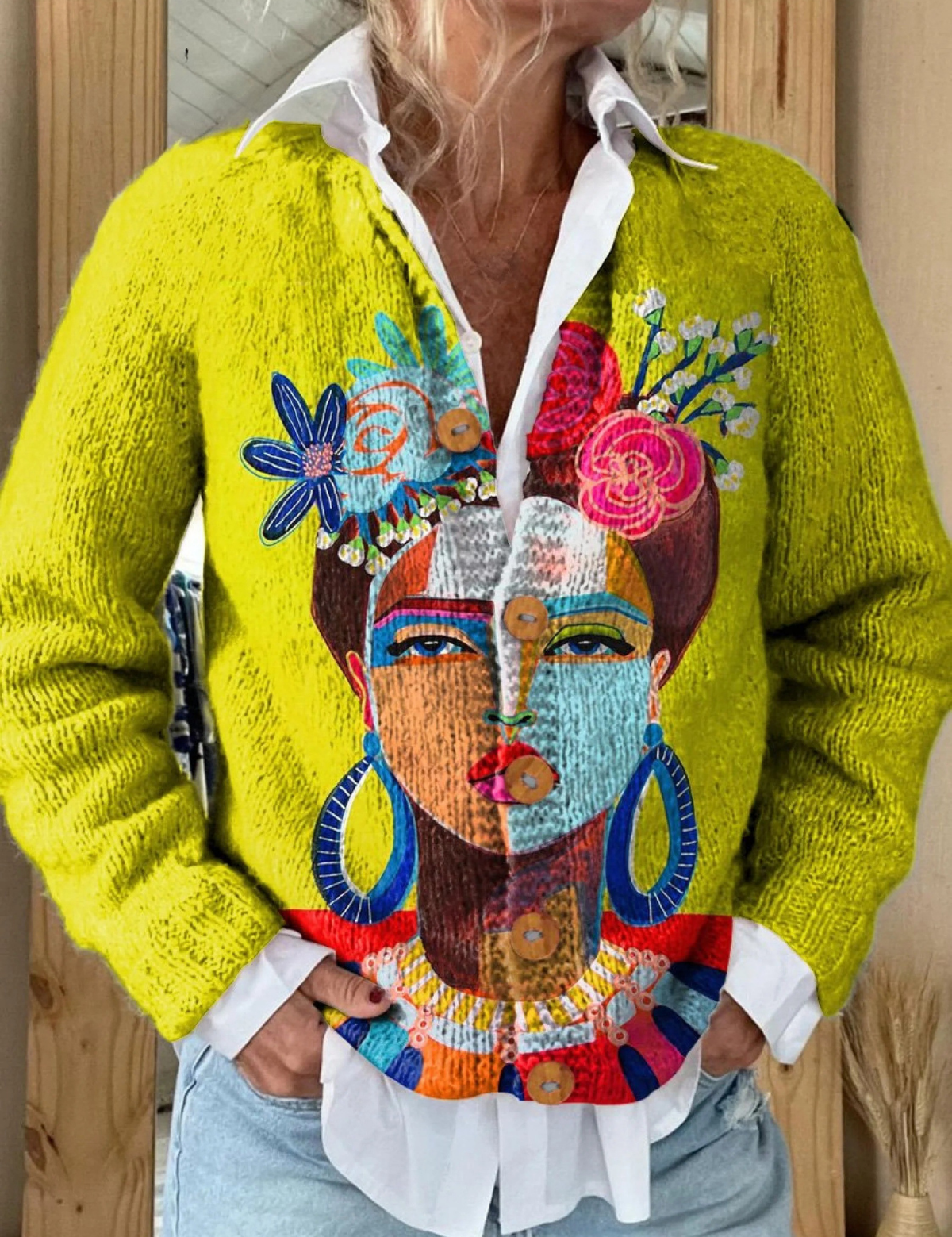 https://cdn.shopify.com/s/files/1/1057/5383/7908/files/15_01bbe161-f3ca-4bdc-84d1-0e2ff5ad9948.png?v=1788354514