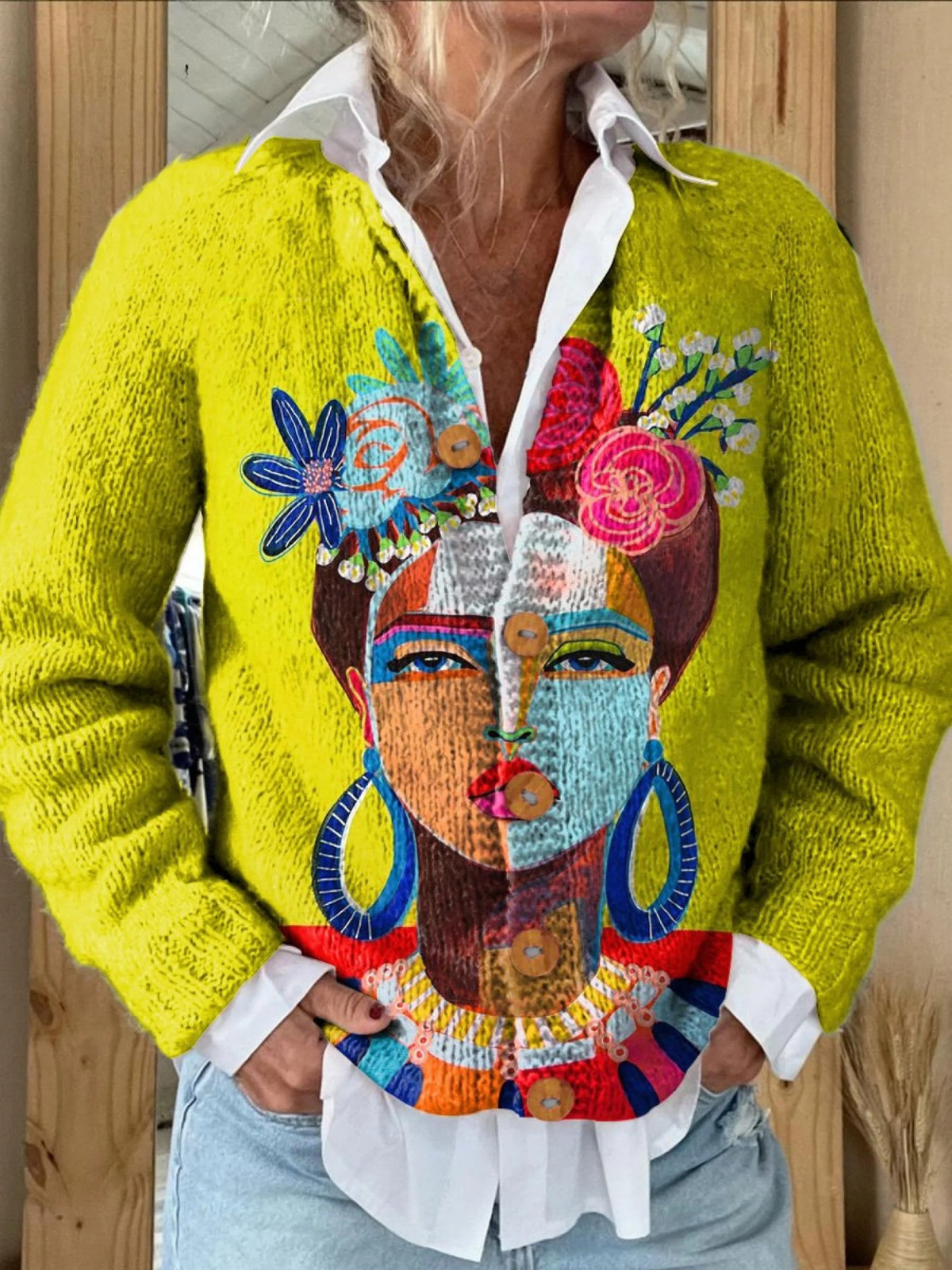 https://cdn.shopify.com/s/files/1/1057/5383/7908/files/15_01bbe161-f3ca-4bdc-84d1-0e2ff5ad9948.png?v=1788354514