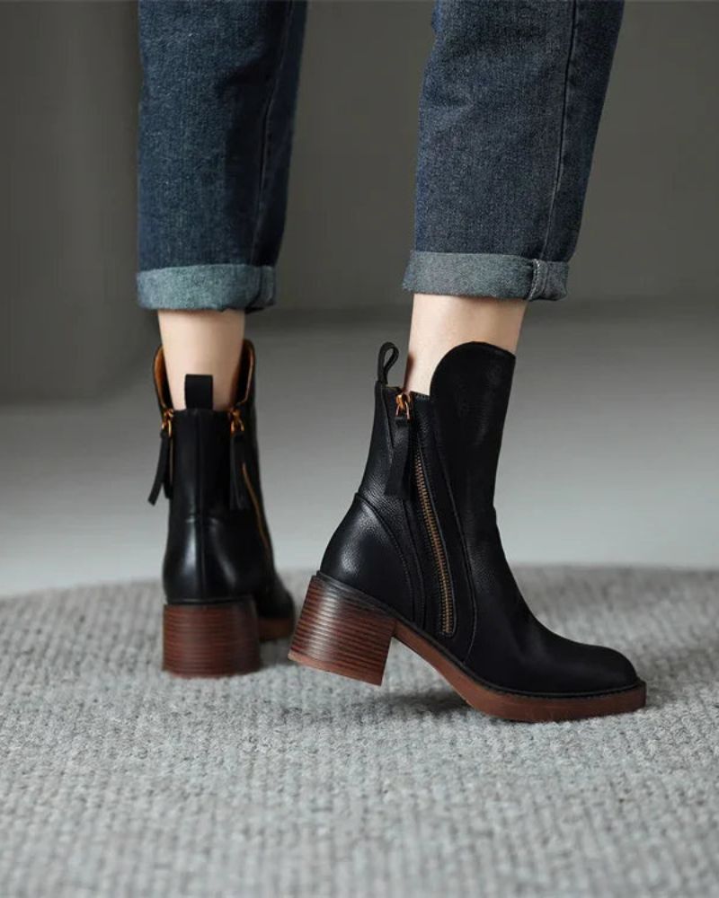 https://cdn.shopify.com/s/files/1/1037/6196/9489/files/15_0c351cf1-84e0-431d-a3a1-5622166a4a57.jpg?v=1788020578