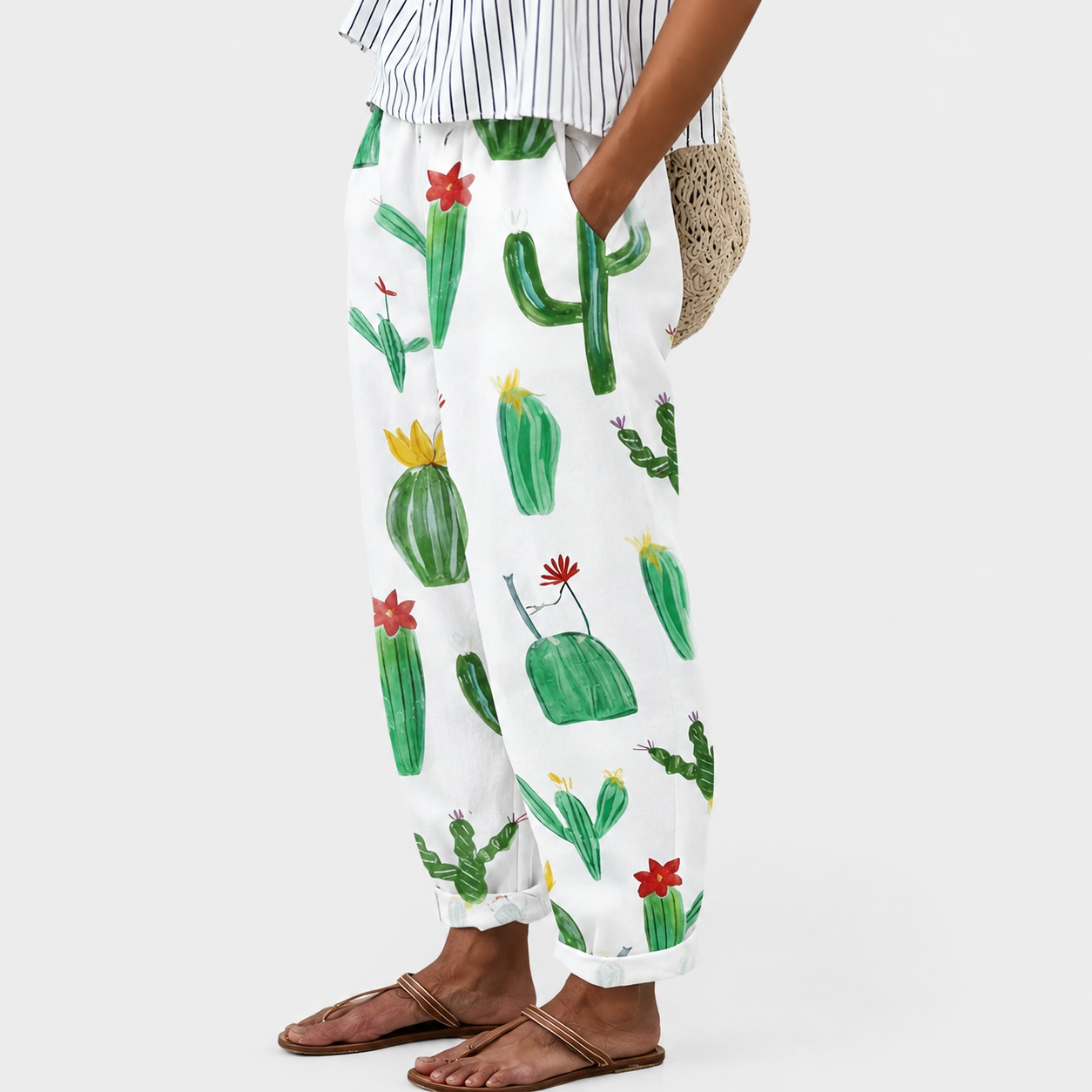 https://cdn.shopify.com/s/files/1/1037/6196/9489/files/15_19a9759b-fdd1-4afa-b4ca-988a84b9f2b0.png?v=1780780684