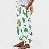 https://cdn.shopify.com/s/files/1/1037/6196/9489/files/15_19a9759b-fdd1-4afa-b4ca-988a84b9f2b0.png?v=1780780684