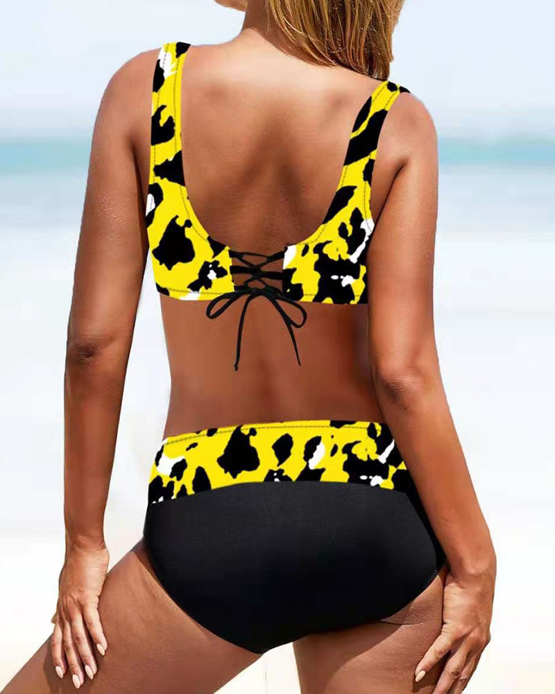 https://cdn.shopify.com/s/files/1/1057/5383/7908/files/15_3050ca7e-e460-4a4e-a338-3eb920e9a641.jpg?v=1785188127