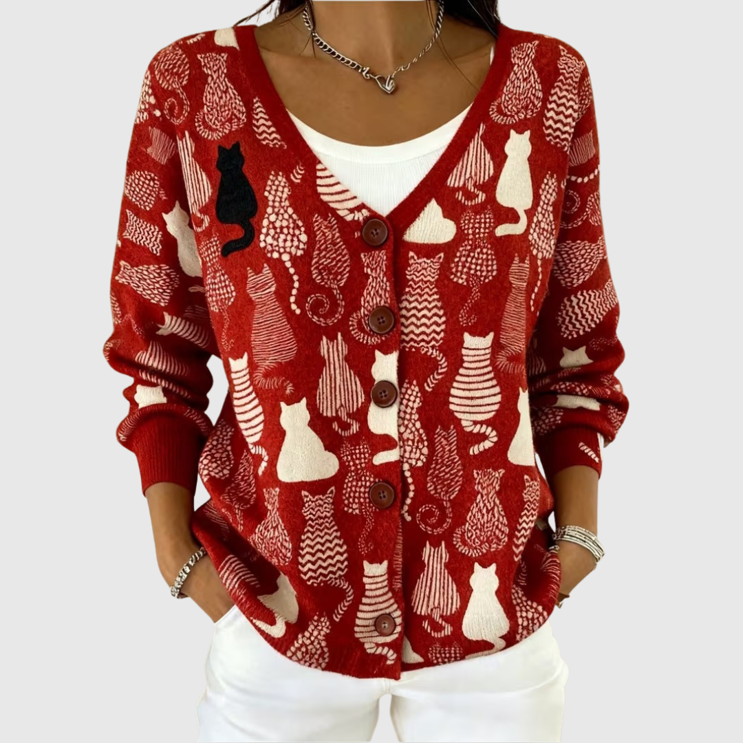 https://cdn.shopify.com/s/files/1/1057/5383/7908/files/15_407c0e4a-7684-4725-8056-d75000453742.png?v=1788018739