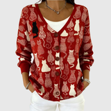 https://cdn.shopify.com/s/files/1/1057/5383/7908/files/15_407c0e4a-7684-4725-8056-d75000453742.png?v=1788018739