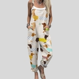 https://cdn.shopify.com/s/files/1/1057/5383/7908/files/15_6c0fd041-eb39-4ba1-9f0b-35b736f268ff.png?v=1785187663