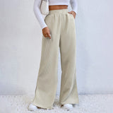 https://cdn.shopify.com/s/files/1/1037/6196/9489/files/15_753c3e8c-e9de-4890-86ad-ca9332359173.jpg?v=1780780684