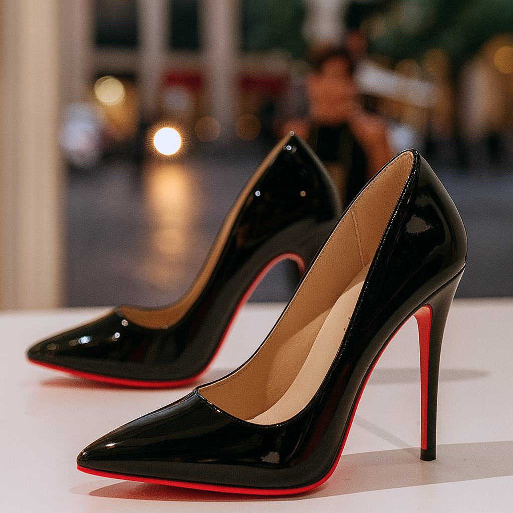 https://cdn.shopify.com/s/files/1/1057/5383/7908/files/15_4e3dfac5-a436-4a0a-a296-c278cacd2717.png?v=1785187738