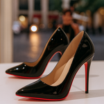 https://cdn.shopify.com/s/files/1/1057/5383/7908/files/15_4e3dfac5-a436-4a0a-a296-c278cacd2717.png?v=1785187738