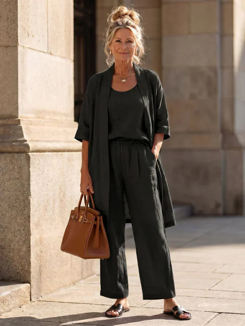 https://cdn.shopify.com/s/files/1/1037/6196/9489/files/15_7772d63e-44bb-4bce-b037-dbc9d8e8a0e7.webp?v=1783599965
