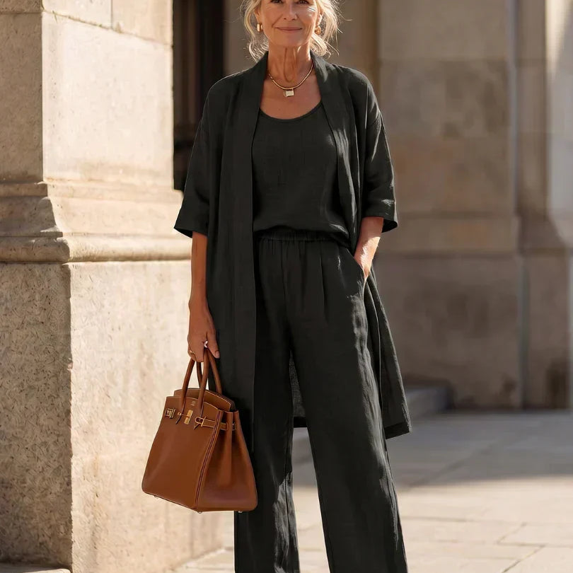 https://cdn.shopify.com/s/files/1/1037/6196/9489/files/15_7772d63e-44bb-4bce-b037-dbc9d8e8a0e7.webp?v=1783599965