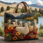 https://cdn.shopify.com/s/files/1/1057/5383/7908/files/15_8d1d1e3b-cfd2-4cc8-8901-8388f53dd472.webp?v=1786316357