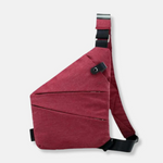 https://cdn.shopify.com/s/files/1/1037/6196/9489/files/15_8d65d6ad-b307-43ee-aec1-3bb8a39b1bf2.png?v=1781873001