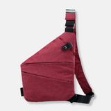 https://cdn.shopify.com/s/files/1/1037/6196/9489/files/15_8d65d6ad-b307-43ee-aec1-3bb8a39b1bf2.png?v=1781873001
