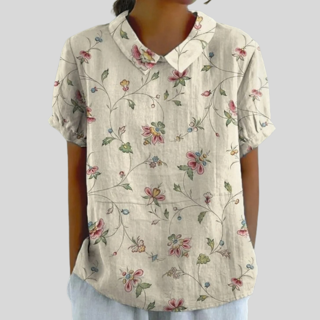 https://cdn.shopify.com/s/files/1/1057/5383/7908/files/15_b8a4a0e1-2c4a-49e7-b23d-42d6207b8255.png?v=1785187921
