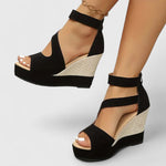 https://cdn.shopify.com/s/files/1/1057/5383/7908/files/15b23af1-3a9f-412e-aa3d-793ee6be8e74_720x_0c3d4be7-6c02-4b67-bf2f-e0f1fe9d3e27.jpg?v=1785187770