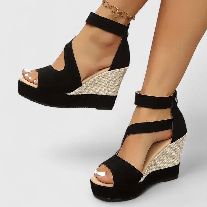 https://cdn.shopify.com/s/files/1/1057/5383/7908/files/15b23af1-3a9f-412e-aa3d-793ee6be8e74_720x_0c3d4be7-6c02-4b67-bf2f-e0f1fe9d3e27.jpg?v=1785187770