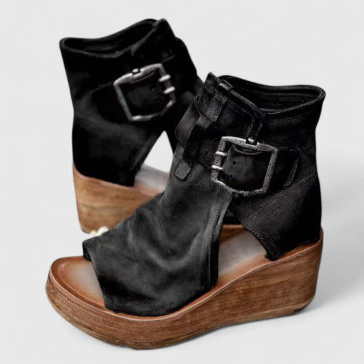 https://cdn.shopify.com/s/files/1/1057/5383/7908/files/15c80d4aaf49d8b691032a7ede1f43d3_720x-Photoroom.jpg?v=1785187782