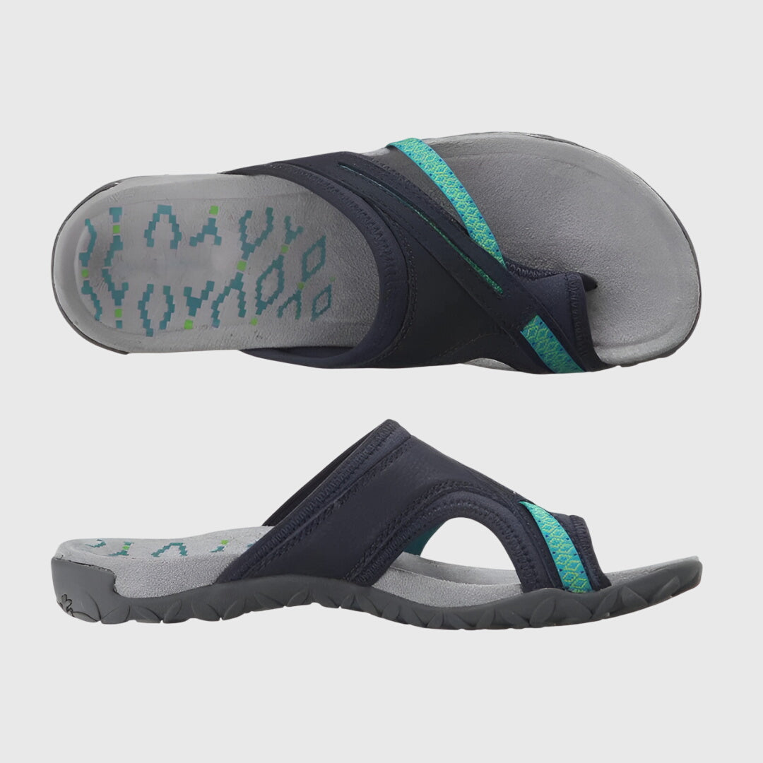 https://cdn.shopify.com/s/files/1/1057/5383/7908/files/15d7b6e731434acfbba454b77f2f15a6_e64735a7-17a1-48ab-b5ed-a316c34eff7b.jpg?v=1785187377
