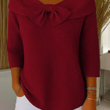 https://cdn.shopify.com/s/files/1/1057/5383/7908/files/15e9dfb9363d1747c9fe3e1ca8bfdf92_1.webp?v=1785187466