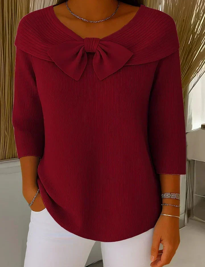 https://cdn.shopify.com/s/files/1/1037/6196/9489/files/15e9dfb9363d1747c9fe3e1ca8bfdf92_1_0e820e47-39d6-4515-b412-08822ab32b02.webp?v=1787832712