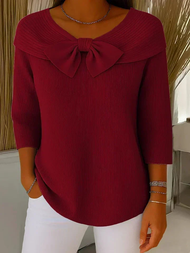 https://cdn.shopify.com/s/files/1/1037/6196/9489/files/15e9dfb9363d1747c9fe3e1ca8bfdf92_1_0e820e47-39d6-4515-b412-08822ab32b02.webp?v=1787832712