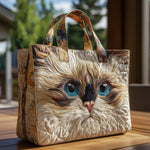 https://cdn.shopify.com/s/files/1/1057/5383/7908/files/16.webp?v=1786316348