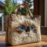 https://cdn.shopify.com/s/files/1/1057/5383/7908/files/16.webp?v=1786316348