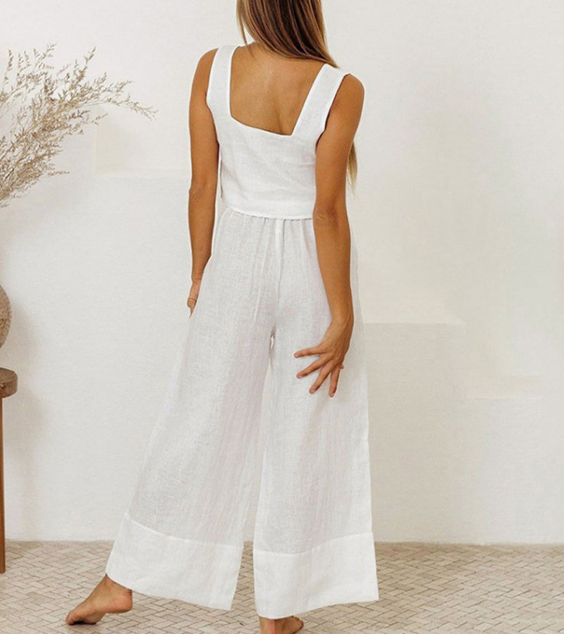 https://cdn.shopify.com/s/files/1/1057/5383/7908/files/16004cdc9701950fa279611973165e1a.jpg?v=1785187565